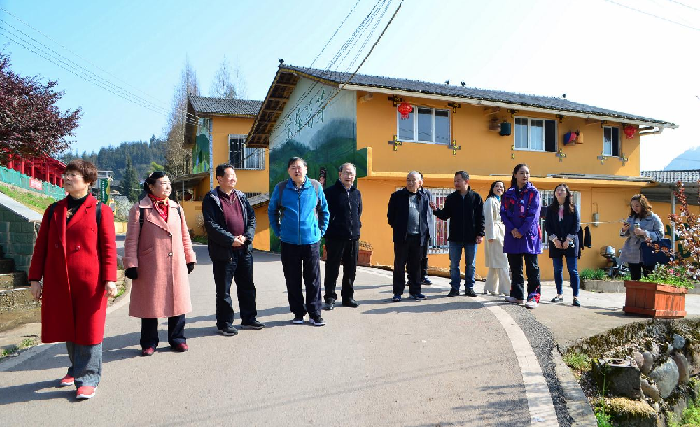 1678957419365382.png 图片11.png