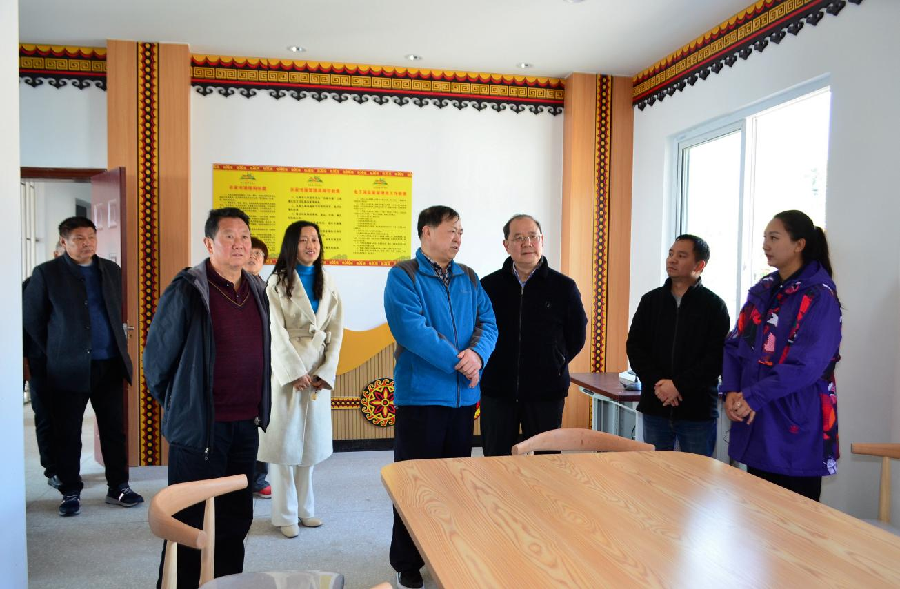 1678957439824474.png 图片12.png