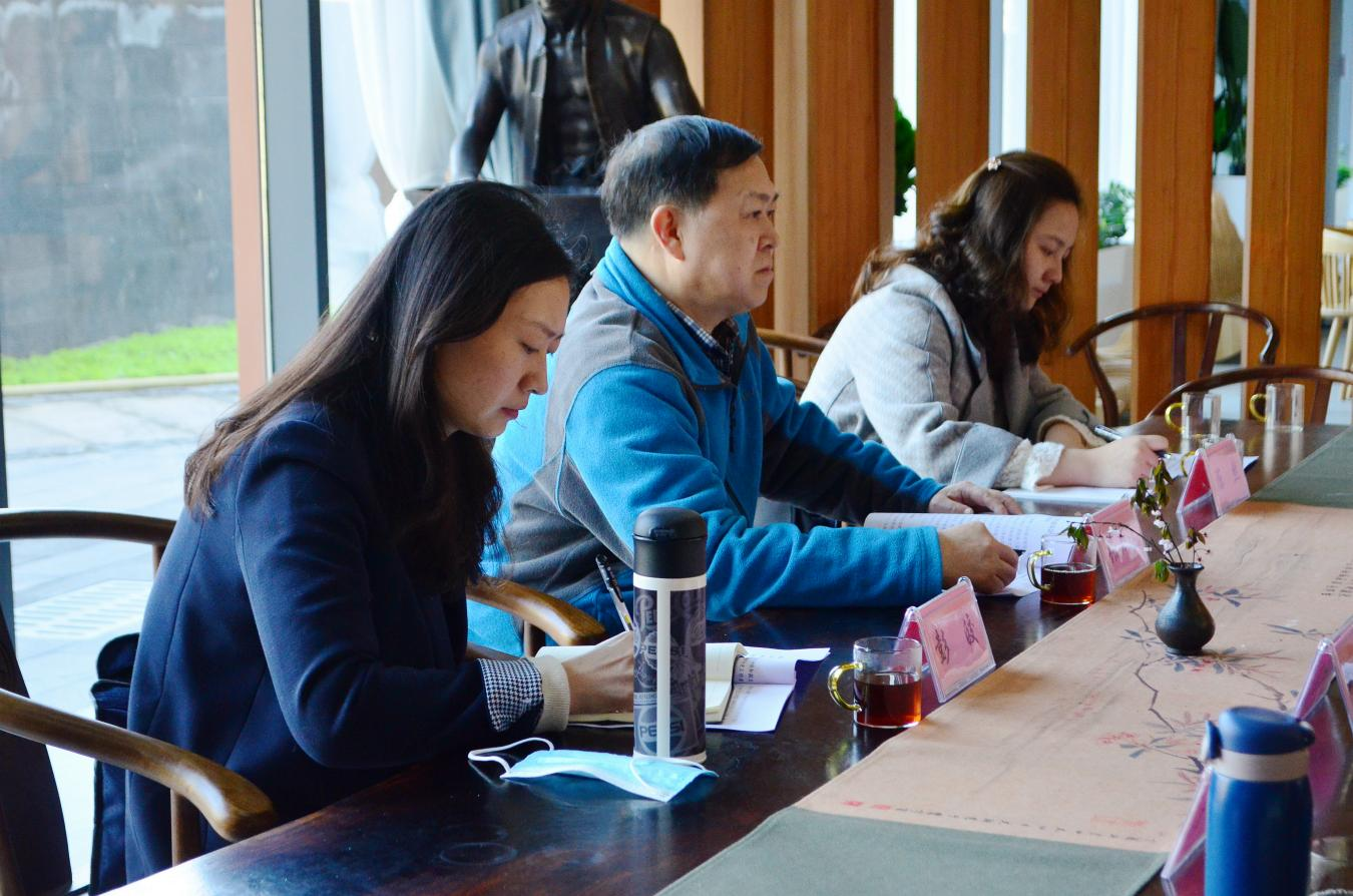 1678957448272851.png 图片13.png