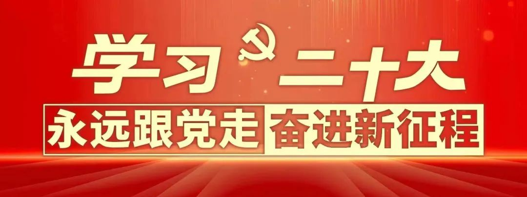 1697007542522907.png 图片4.png