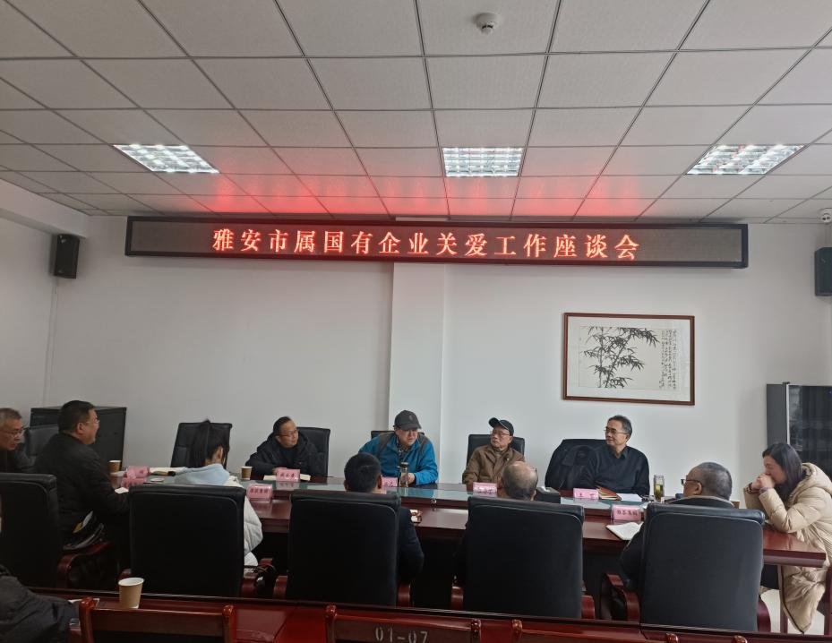 1697011142154327.png 图片1.png