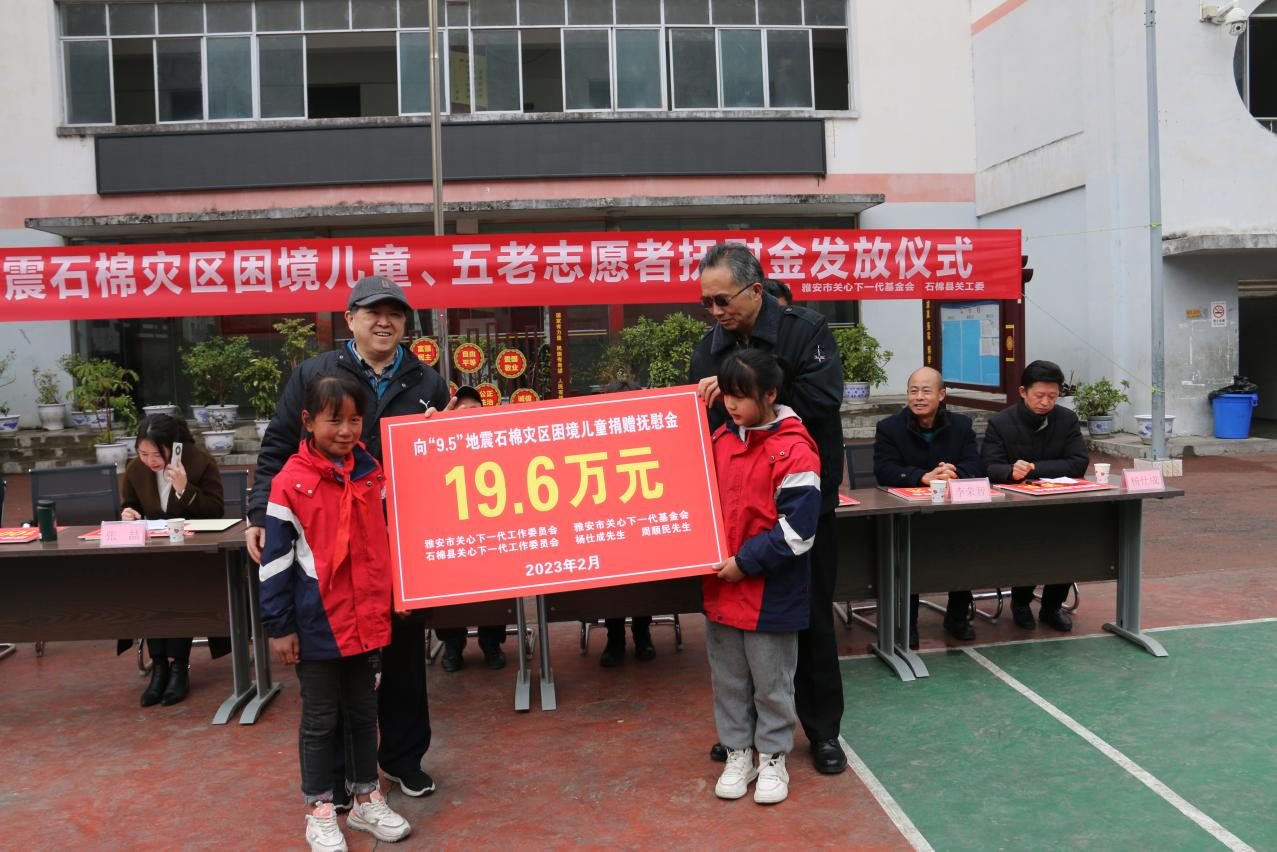 1697098779178249.png 图片1.png