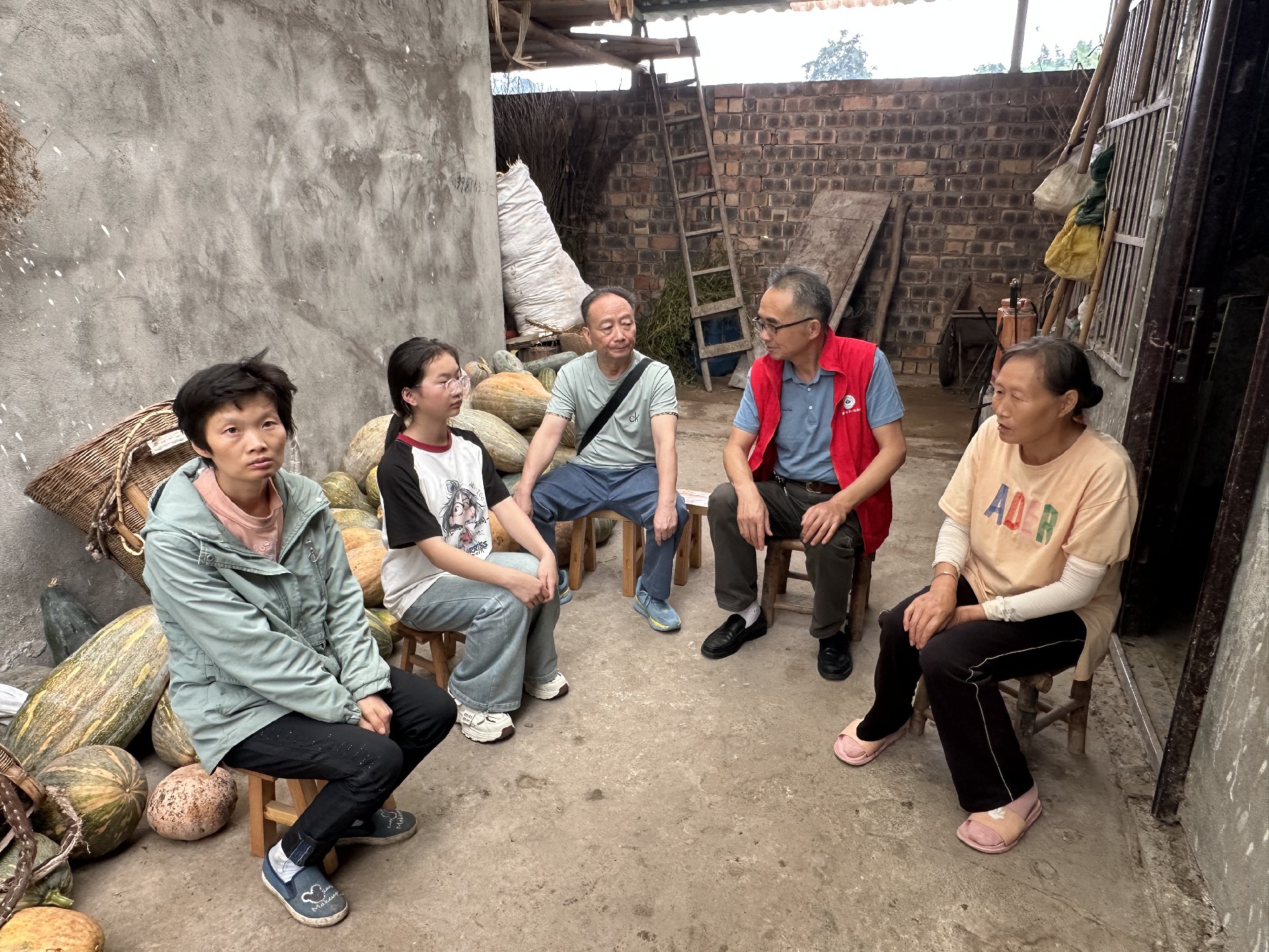 1760689151750135.jpg 391b20c7e0c1ec4f0f64d98befb138e.jpg